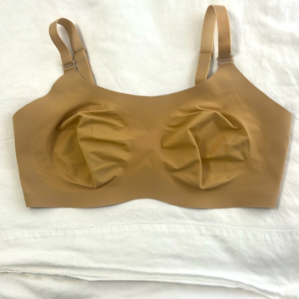 Knix Evolution bra - Picture 2 of 8